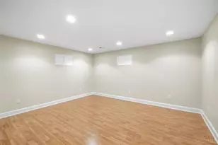 6515 Canterbury Dr, Middletown, OH 45005 - Photo 39