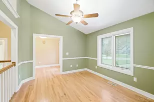 6515 Canterbury Dr, Middletown, OH 45005 - Photo 17