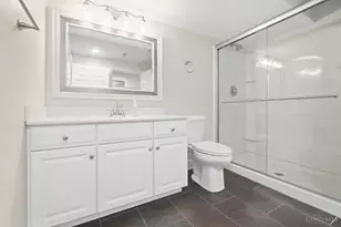 6515 Canterbury Dr, Middletown, OH 45005 - Photo 43