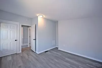 458 W McMicken Avenue #2, Cincinnati, OH 45214 - Photo 31