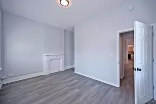 458 W McMicken Ave, Cincinnati, OH 45214 - Photo 19