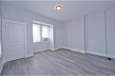 458 W McMicken Avenue #2, Cincinnati, OH 45214 - Photo 23