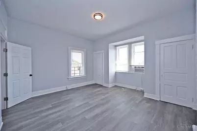 458 W McMicken Avenue #2, Cincinnati, OH 45214 - Photo 25