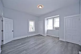 458 W McMicken Ave, Cincinnati, OH 45214 - Photo 25