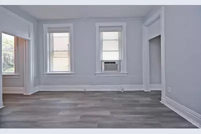 458 W McMicken Avenue #2, Cincinnati, OH 45214 - Photo 17