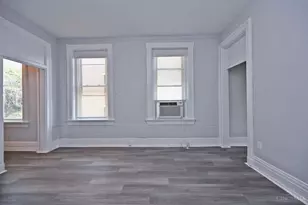 458 W McMicken Ave, Cincinnati, OH 45214 - Photo 17