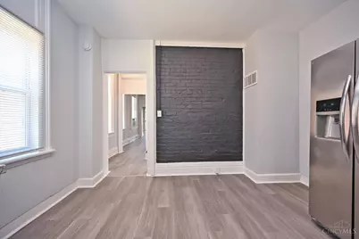 458 W McMicken Avenue #2, Cincinnati, OH 45214 - Photo 13