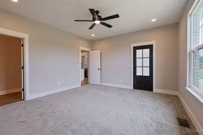 3644 Silax Drive, Ross Township, OH 45013 - Photo 35