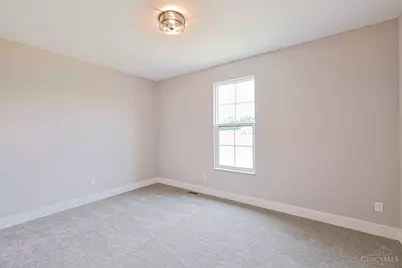 3644 Silax Drive, Ross Township, OH 45013 - Photo 47