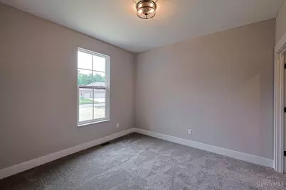 3644 Silax Drive, Ross Township, OH 45013 - Photo 43