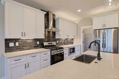 3644 Silax Drive, Ross Township, OH 45013 - Photo 23