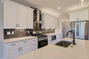 3644 Silax Dr, Ross Township, OH 45013 - Photo 23