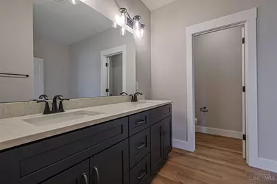 3644 Silax Drive, Ross Township, OH 45013 - Photo 39