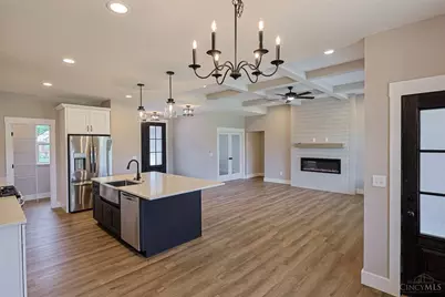 3644 Silax Drive, Ross Township, OH 45013 - Photo 27