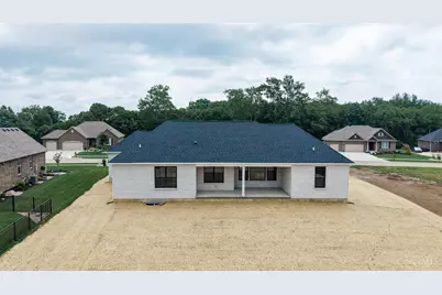 3644 Silax Drive, Ross Township, OH 45013 - Photo 61