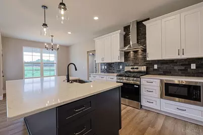 3644 Silax Drive, Ross Township, OH 45013 - Photo 21