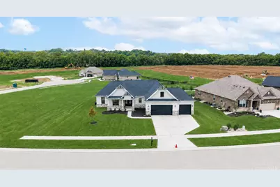 3644 Silax Drive, Ross Township, OH 45013 - Photo 1