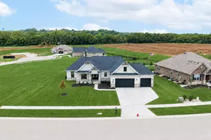 3644 Silax Dr, Ross Township, OH 45013 - Photo 1
