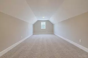 3644 Silax Dr, Ross Township, OH 45013 - Photo 73