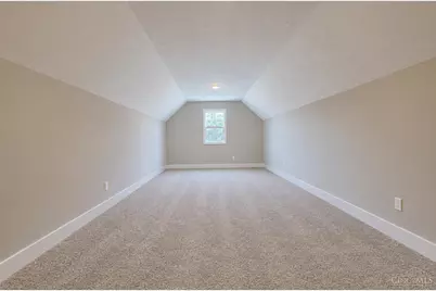 3644 Silax Drive, Ross Township, OH 45013 - Photo 11