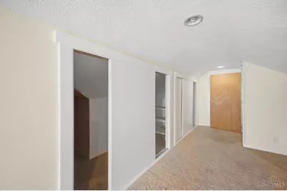 4970 Relleum Avenue, Cincinnati, OH 45238 - Photo 33