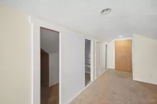 4970 Relleum Ave, Cincinnati, OH 45238 - Photo 33