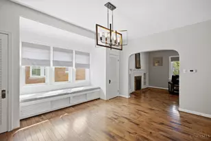 4970 Relleum Ave, Cincinnati, OH 45238 - Photo 17