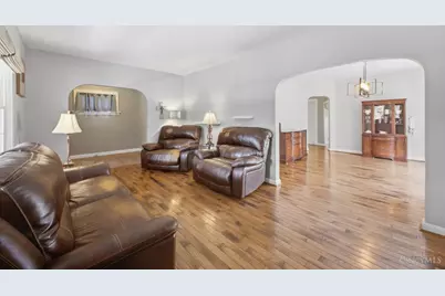 4970 Relleum Avenue, Cincinnati, OH 45238 - Photo 15