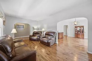 4970 Relleum Ave, Cincinnati, OH 45238 - Photo 15