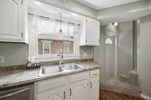 4970 Relleum Ave, Cincinnati, OH 45238 - Photo 27