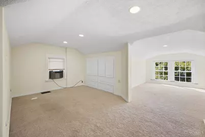 4970 Relleum Avenue, Cincinnati, OH 45238 - Photo 31