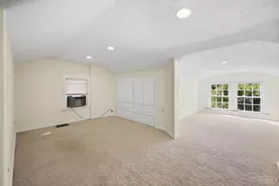 4970 Relleum Ave, Cincinnati, OH 45238 - Photo 31
