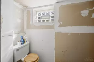 4970 Relleum Ave, Cincinnati, OH 45238 - Photo 35
