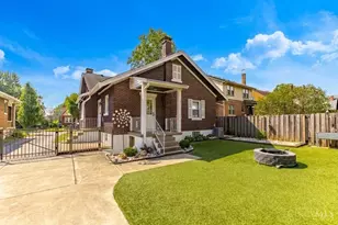 4970 Relleum Ave, Cincinnati, OH 45238 - Photo 3