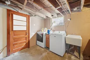 4970 Relleum Ave, Cincinnati, OH 45238 - Photo 37