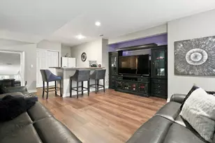1249 Fox Hollow Dr, Lebanon, OH 45036 - Photo 23