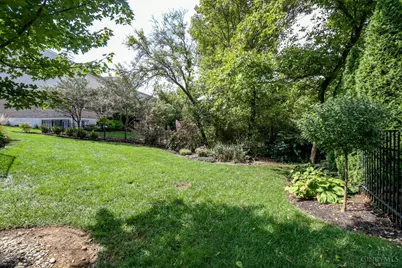 1249 Fox Hollow Drive, Lebanon, OH 45036 - Photo 29