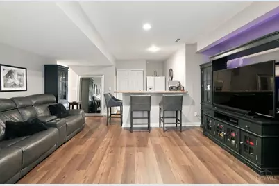 1249 Fox Hollow Drive, Lebanon, OH 45036 - Photo 21