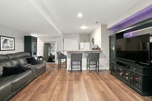 1249 Fox Hollow Dr, Lebanon, OH 45036 - Photo 21