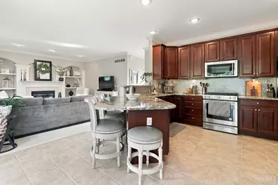 1249 Fox Hollow Drive, Lebanon, OH 45036 - Photo 3