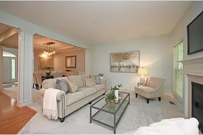5005 Dovetail Lane, Cincinnati, OH 45223 - Photo 15