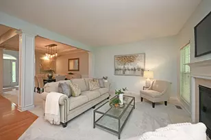 5005 Dovetail Ln, Cincinnati, OH 45223 - Photo 15