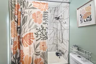 3291 Ainsworth Dr, Colerain Township, OH 45251 - Photo 13