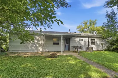 3291 Ainsworth Drive, Colerain Township, OH 45251 - Photo 23