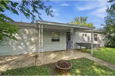 3291 Ainsworth Drive, Colerain Township, OH 45251 - Photo 25