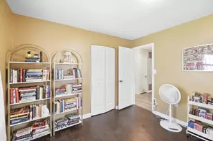 3291 Ainsworth Dr, Colerain Township, OH 45251 - Photo 15