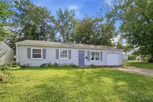 3291 Ainsworth Dr, Colerain Township, OH 45251 - Photo 27