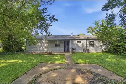3291 Ainsworth Drive, Colerain Township, OH 45251 - Photo 21