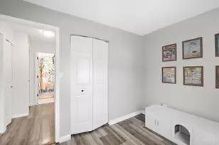 3291 Ainsworth Dr, Colerain Township, OH 45251 - Photo 17