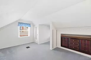 8532 Darnell Ave, Sycamore Township, OH 45236 - Photo 19